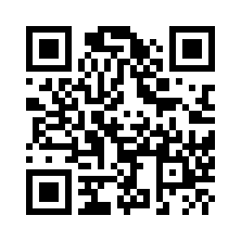 QR Code for bitcoin:1PwFBsnaZvfArzSKSCsdSLMiGR2XnSbcAC