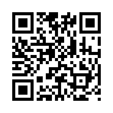 QR Code for bitcoin:1PwFDHd8jcQftYosgThEmo2itUaWgGUMaR