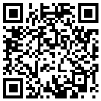 QR Code for bitcoin:1PwFFXWr5Se2XNG9wjuTdQocdHyH4nu7aP
