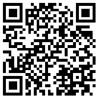 QR Code for bitcoin:1PwFHyVvzerGnGUxL1ivcZEBqendGiMVs3