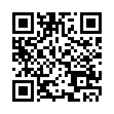 QR Code for bitcoin:1PwFNoGeP2vQdaKLT1Y3NdM8XF4WNet9a7