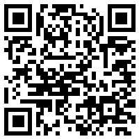 QR Code for bitcoin:1PwFh3Xxw9F4LKHBcBBSm7ryDfBKMPX1ez