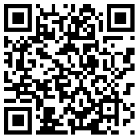 QR Code for bitcoin:1PwFhUpWSMb92DydKXR26P33Ksdja5jCpB