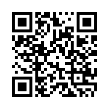 QR Code for bitcoin:1PwFxpEEraC67ABmwb4P3G5faZEfqBrJGj
