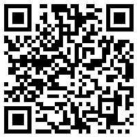 QR Code for bitcoin:1PwFynUn2SrEkoAiGFhiUqMLzqncdR9UT8