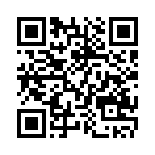 QR Code for bitcoin:1PwGDTo5FRDajX1ZkaJ1zfJDLCFxoKXZt4