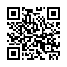 QR Code for bitcoin:1PwGENNdF2KyZCDjFhCFreXEu1Y5fRQAhU