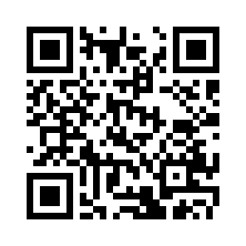 QR Code for bitcoin:1PwGJCEnposkL22kJsLb6UeYs7mu19U91N