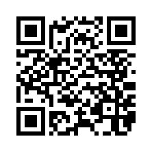 QR Code for bitcoin:1PwGLm2VCsqib3srr3ixZKDbkhcKrLDcci
