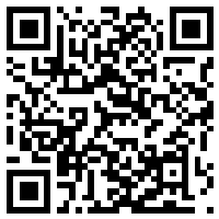 QR Code for bitcoin:1PwGMsqcYABruNorThhw6ZEGmHt9aPLXQP