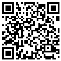 QR Code for bitcoin:1PwGZT1vtbADqANcVCVR3a1uzC9EV9v9ZM