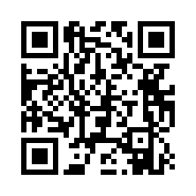 QR Code for bitcoin:1PwGfWLfhSR9nLBR3SfRWtyfSLhVN3GQc