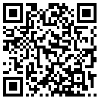 QR Code for bitcoin:1PwGnnLE3rtMUHgiuwMQyCjmZLJoniHhZm