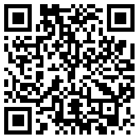 QR Code for bitcoin:1PwGr27h2wkxSb8W2oLSDFqTYH9ot4eioN