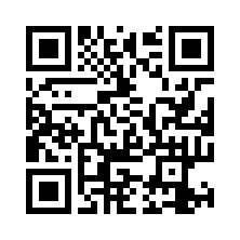 QR Code for bitcoin:1PwGuCBuvLNUH58YWxtw15RBqP5inJbWdP