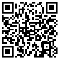 QR Code for bitcoin:1PwHGDgYr1TFComNDkaiLFZkLS8CfPpQjN