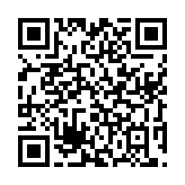 QR Code for bitcoin:1PwHU3RzF5CCBUPPMKzbanSnKWi344rwTb