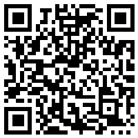 QR Code for bitcoin:1PwHxqDJWjp7qCCw3Eazdspf9eeBTMd4y6