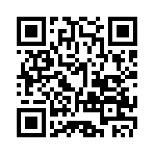 QR Code for bitcoin:1PwJFDWd4gnwyM4T1XcdFTmhvR1fB8hJDp