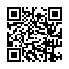 QR Code for bitcoin:1PwJQ7C1MhMZ3bme4ivdiK9hEEvFPzFWaK