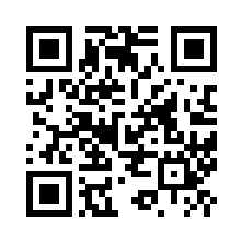 QR Code for bitcoin:1PwJZfjDUsYoAJj1msgJUBsAY3gbbB6ZW