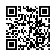 QR Code for bitcoin:1PwJczRjVjedD5XQeAcjYtMSdR7ydZkfox