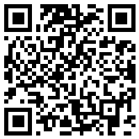 QR Code for bitcoin:1PwKVNkL5MZFEF5kN3rgqRHFUZPokFJC7h