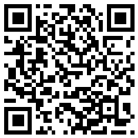 QR Code for bitcoin:1PwKukyChT14sEWfkjsgegthNfW66fVQAB