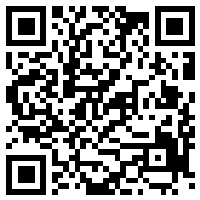 QR Code for bitcoin:1PwLaEDtqHHpsyRmFr5HM1NeCwWYWceYLQ