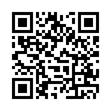 QR Code for bitcoin:1PwLgntsEiuR2WvDFuCUebJRXLBa3MY1N5