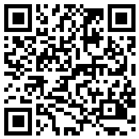QR Code for bitcoin:1PwM1FnCpfP28VtuKBGEpS8nbByTbCgQjX