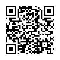 QR Code for bitcoin:1PwMGAD9ENjuvRxD6fzLiDpPXfNDKPNPwD