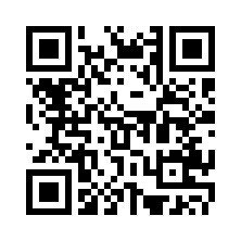 QR Code for bitcoin:1PwMMTv6zhdw94qaPVTFD6Utmm1p7AfUgP