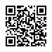 QR Code for bitcoin:1PwMP4HiHCzFqSDHdRmULxdXeqvDaqqPrw