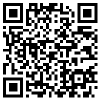 QR Code for bitcoin:1PwMkqF4YG7EHDnSobmf3SnjXPqMLaVWj7