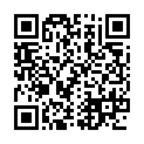 QR Code for bitcoin:1PwNDTHhPG4QPCcdPDg7AHUDELnksE4cp3