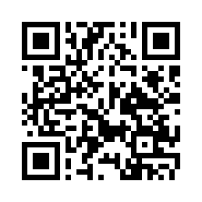 QR Code for bitcoin:1PwNZ63Qknn7TFCTSdabbcdNNXa8Y7m7tj