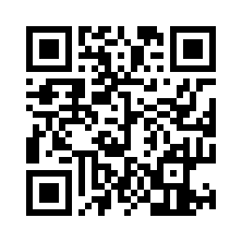 QR Code for bitcoin:1PwNeV7nWo85f6Bug8nKCaWafvBdjAXXH7