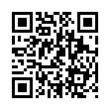 QR Code for bitcoin:1PwNwyKmiwN3ftEAWLocWneuBogsKhmGXB