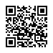 QR Code for bitcoin:1PwP3SZD6J98GTPMFuwySPBEpLihbCLA6E