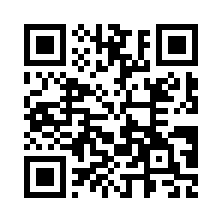 QR Code for bitcoin:1PwP6DFr2hSRtwQ1ht7aVaqJppGqbFLPKB