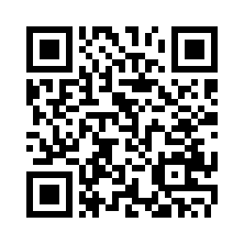 QR Code for bitcoin:1PwPUkVAc86ZDW7DkhxZN8pytbhiFUcYA9
