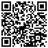QR Code for bitcoin:1PwPhs5YCbbvPnb7usaaa45bbYjzDs9Brv