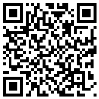 QR Code for bitcoin:1PwPsL5hEJxTb2FN6G7ydhAdDJnLDJYXdM