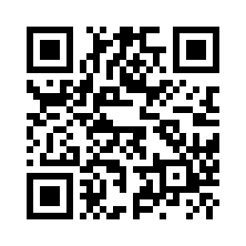 QR Code for bitcoin:1PwPu7cTWkm3QPiRQvfw7V2tUpMNgeDAP2