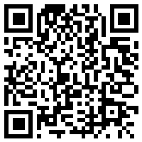 QR Code for bitcoin:1PwQLrQBDTRVHHWHJFQcmar9K3fKp83CdR