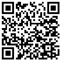 QR Code for bitcoin:1PwQSyrJjPJf4GZpAMc3h9Y9BehZWC9t4a