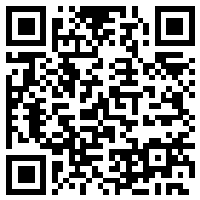 QR Code for bitcoin:1PwQcstkffaoPzCc8SeRkFBbXRGcFBJeFU