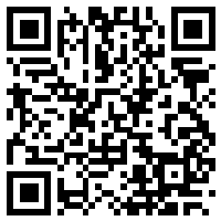 QR Code for bitcoin:1PwQdEgwKR7D9B6jryD1QmAo7FoirEo3Qc