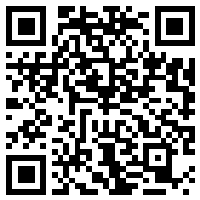QR Code for bitcoin:1PwQrd4pXNohYr67ohQR51dpha2TrN3PDf